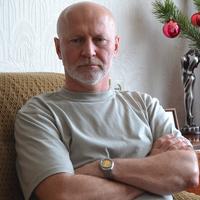 Отзыв от Мирон - виза ДТВ